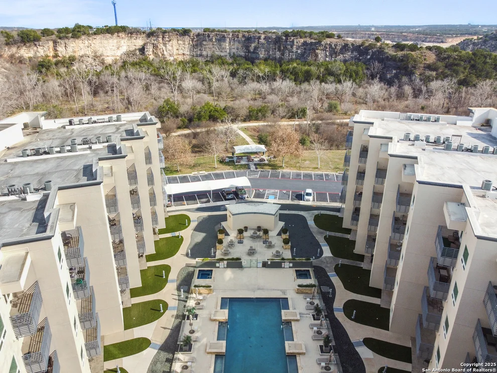 Unit for sale at 17902 LA CANTERA PKWY, San Antonio, TX 78257