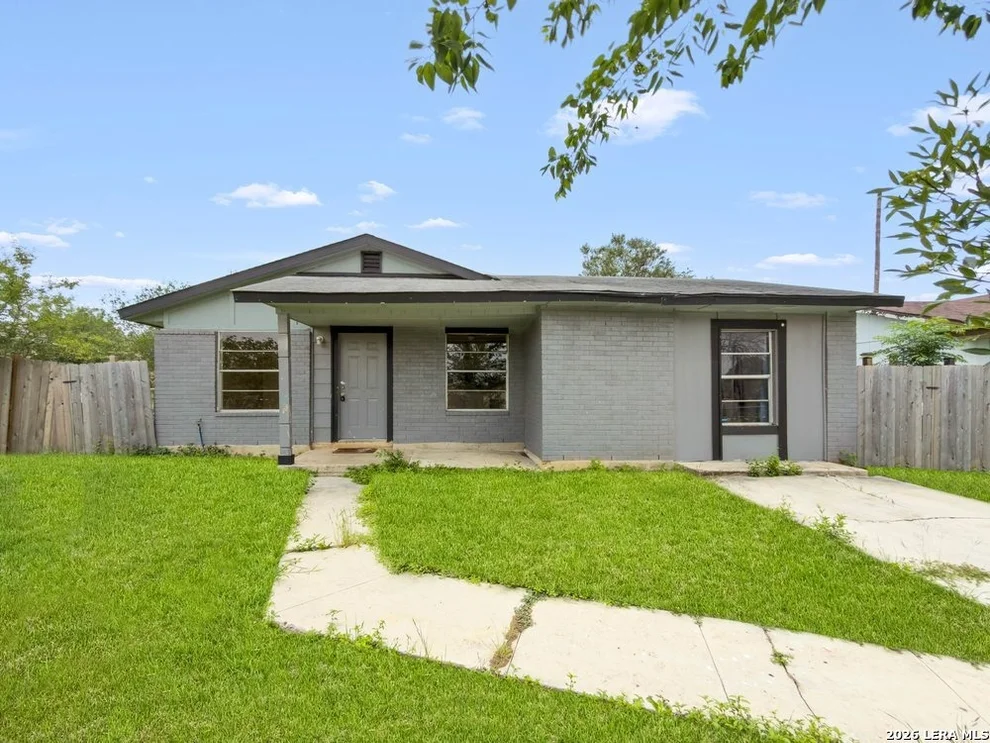Unit for sale at 510 KERNAN DR, San Antonio, TX 78227