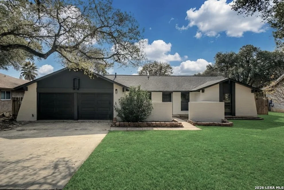 Unit for sale at 2116 Green Creek, San Antonio, TX 78232