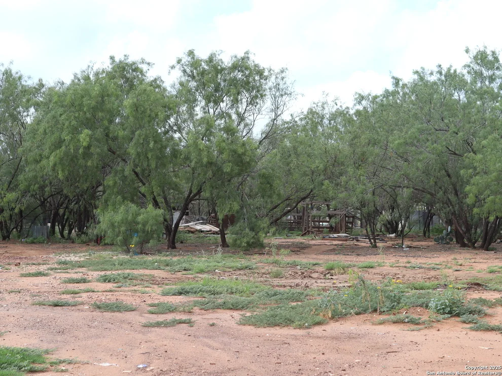 Unit for sale at 111 County Road 2660, Devine, TX 78016