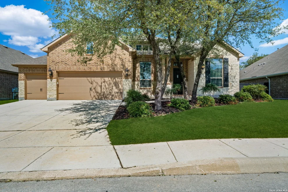 Unit for sale at 29014 Voges Ave, Boerne, TX 78006