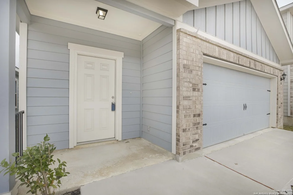 Unit for sale at 6806 Prue Rd #10, San Antonio, TX 78240