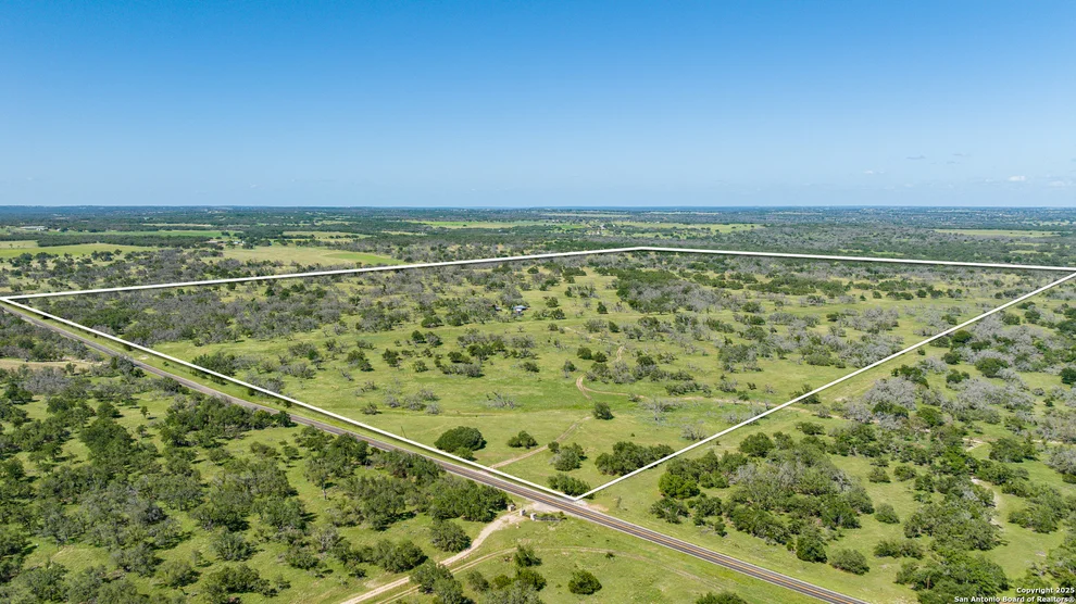 Unit for sale at 31164 Ranch Rd 385, Harper, TX 78631