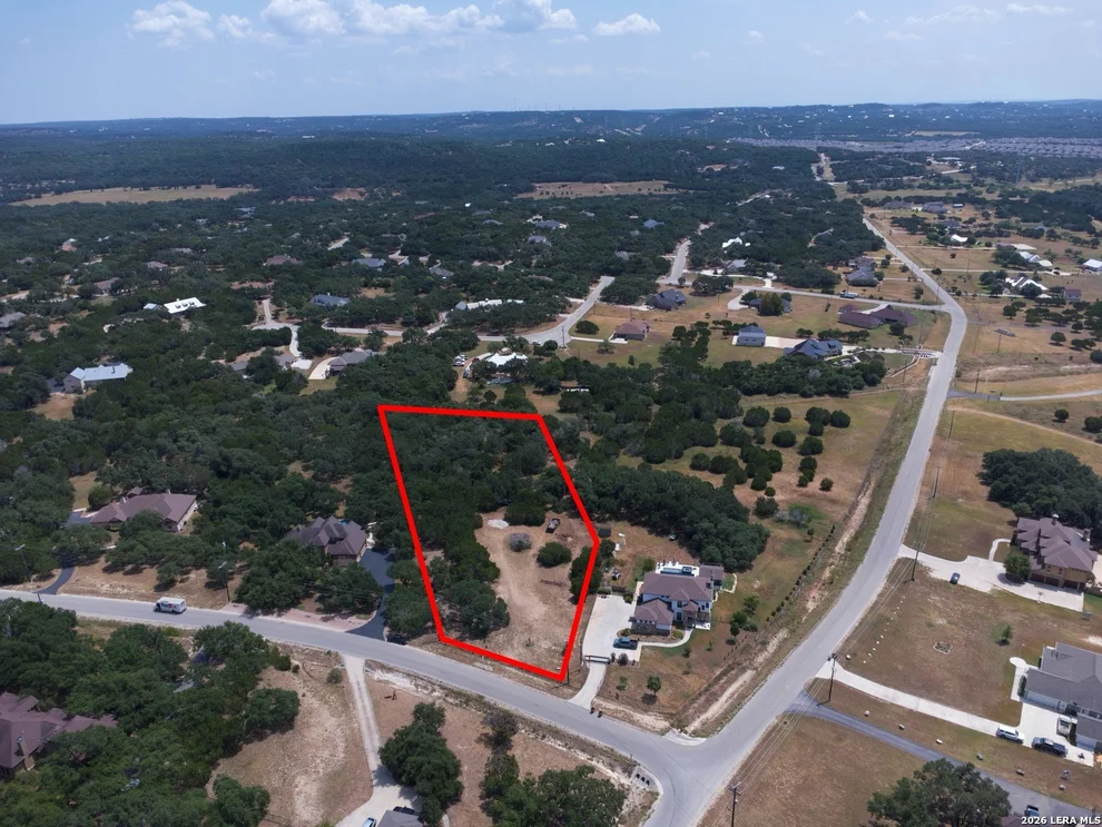 Unit for sale at 447 COMAL RUN, Bulverde, TX 78163