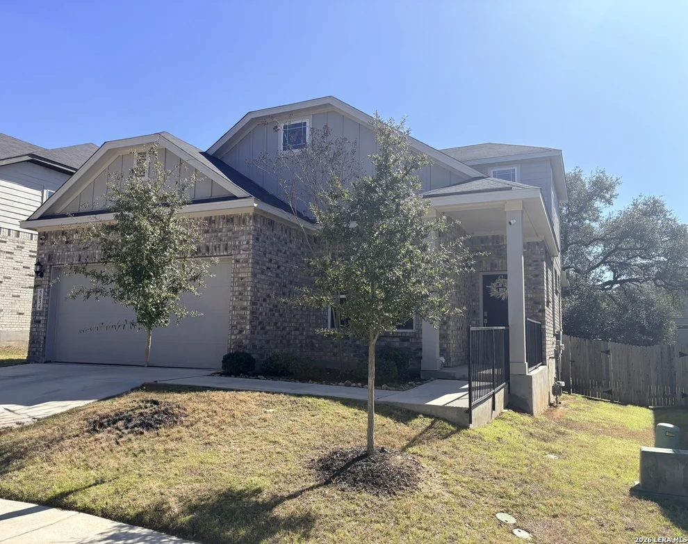 Unit for sale at 5634 Holly Hollow, San Antonio, TX 78266