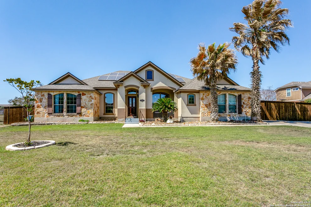 Unit for sale at 4307 Rustic Wagon, San Antonio, TX 78253