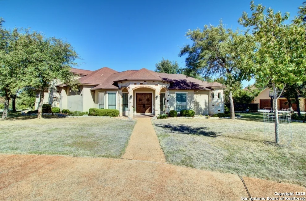 Unit for sale at 510 Shortcut, Canyon Lake, TX 78133