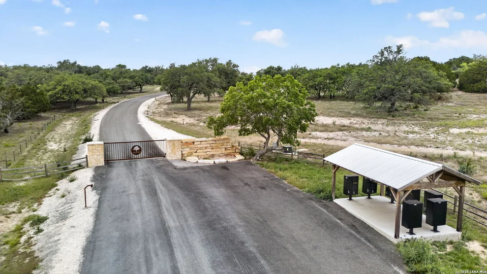 Unit for sale at LOT 2 Oakwater, Fredericksburg, TX 78624