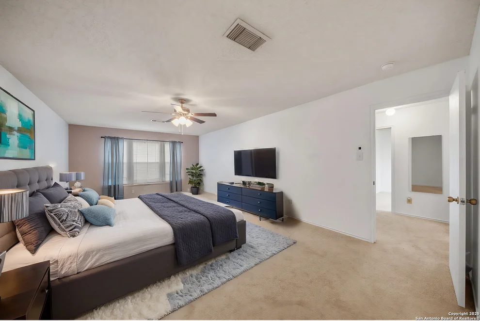 Unit for sale at 9911 Alexa Place, San Antonio, TX 78251