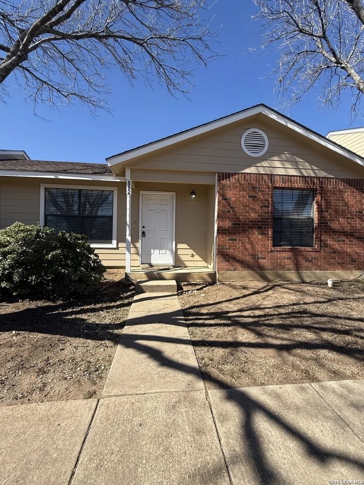 Unit for sale at 9140 Timber Path, San Antonio, TX 78250