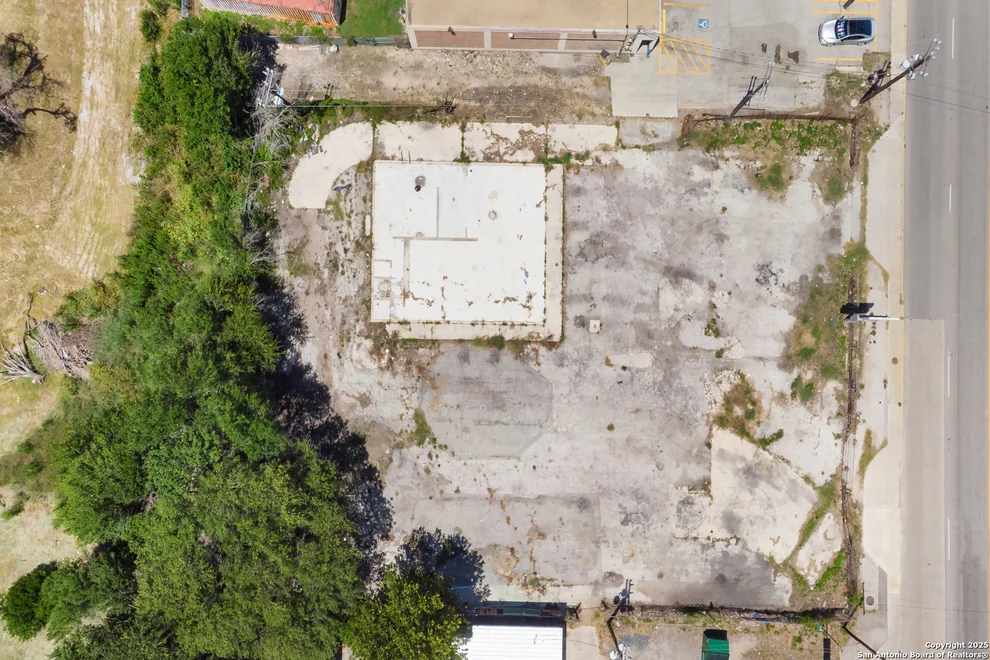 Unit for sale at 4738 Rittiman, San Antonio, TX 78218