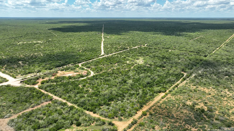 Unit for sale at 8531 CR 211, Benavides, TX 78341