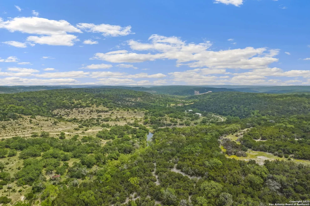 Unit for sale at 1485 Stahlman Way, New Braunfels, TX 78132