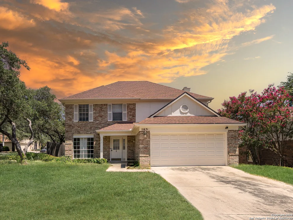 Unit for sale at 11631 Milestone, San Antonio, TX 78253