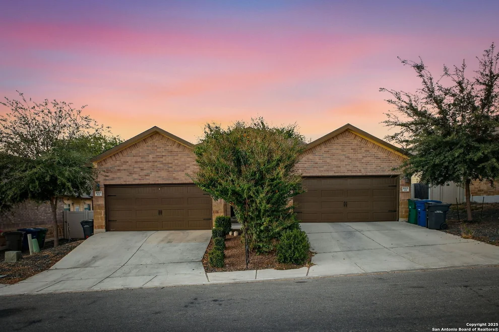 Unit for sale at 10115 Westover Bluff, San Antonio, TX 78251