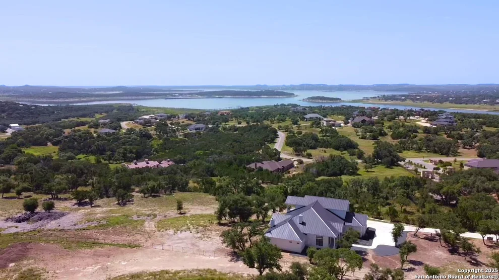 Unit for sale at 1193 Country Pike, Canyon Lake, TX 78133