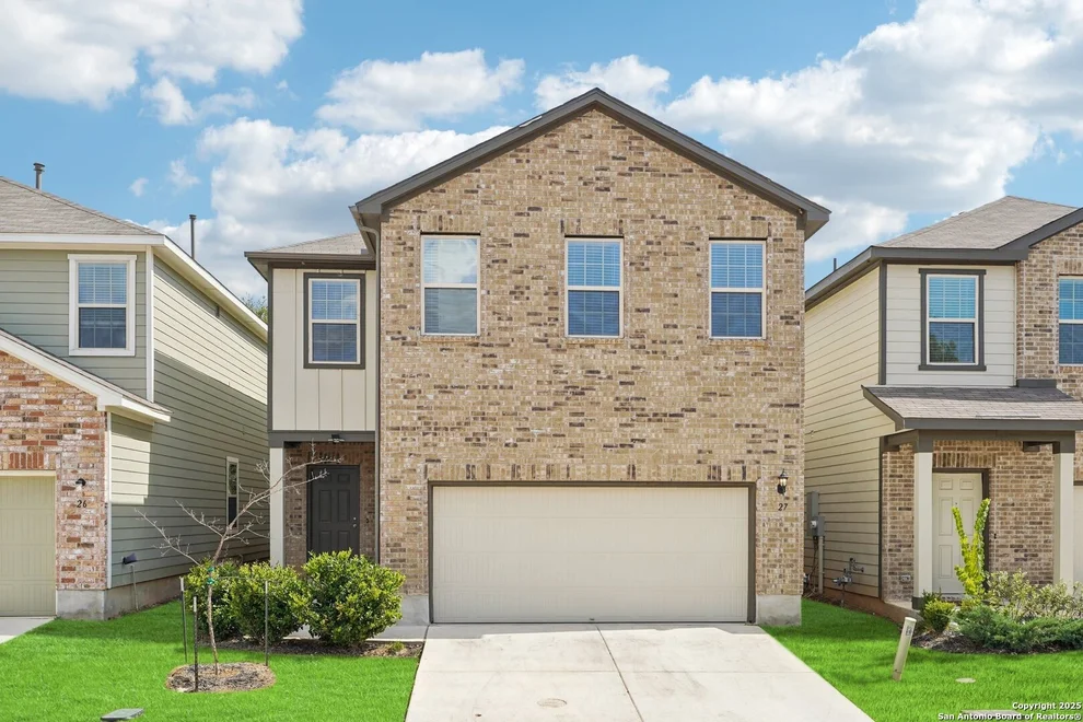 Unit for sale at 6806 Prue Rd, San Antonio, TX 78240