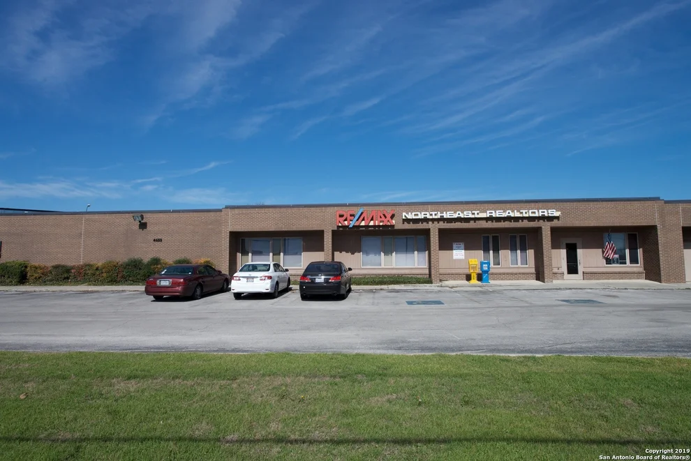 Unit for sale at 4655 Walzem Rd, San Antonio, TX 78218