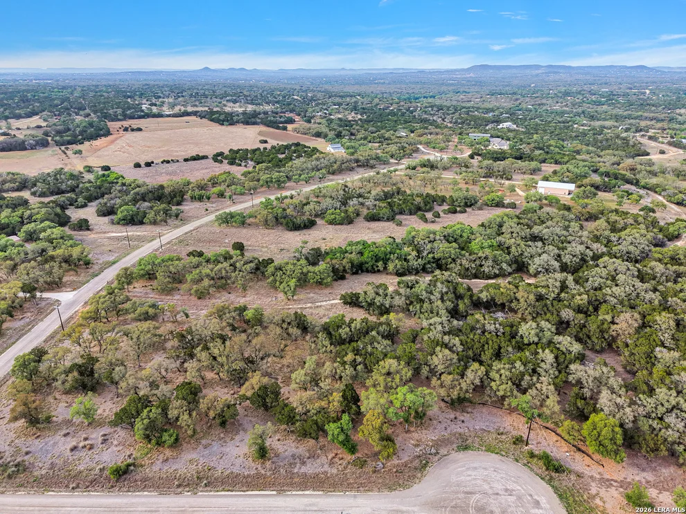 Unit for sale at 29 CLEARWATER CANYON RD, Bandera, TX 78003