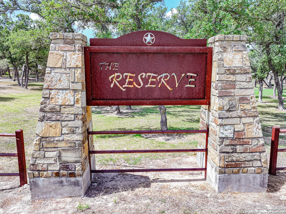 Unit for sale at 104 Reserve Court, La Vernia, TX 78121