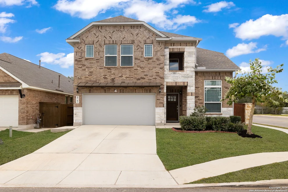 Unit for sale at 8743 Hedford Flats, San Antonio, TX 78254
