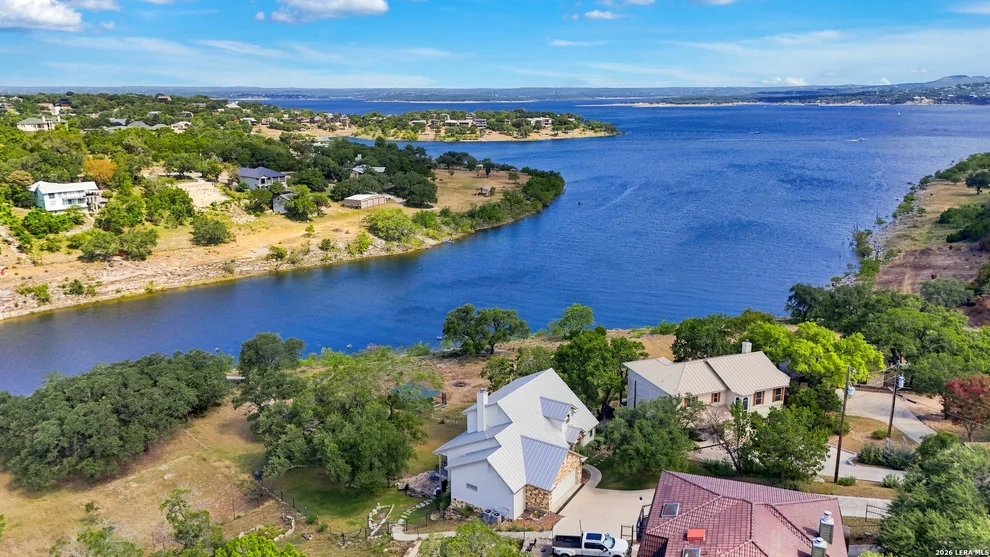 Unit for sale at 151 Village, Canyon Lake, TX 78133
