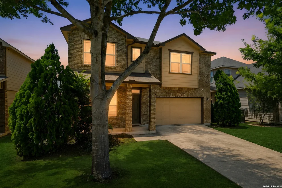 Unit for sale at 2962 Sawmill Ln, New Braunfels, TX 78130