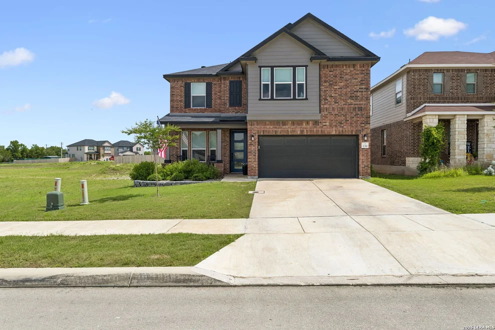 Unit for sale at 139 E FLOWING RIVER DR, Boerne, TX 78006