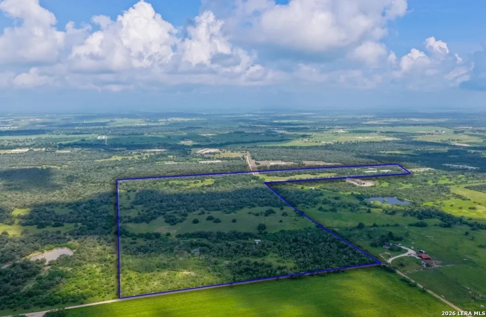 Unit for sale at 000 CR 289, Gonzales, TX 78629
