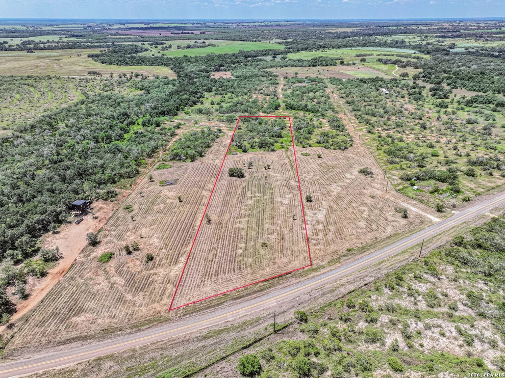 Unit for sale at 5984 FM 1107 Tract 2, Stockdale, TX 78160