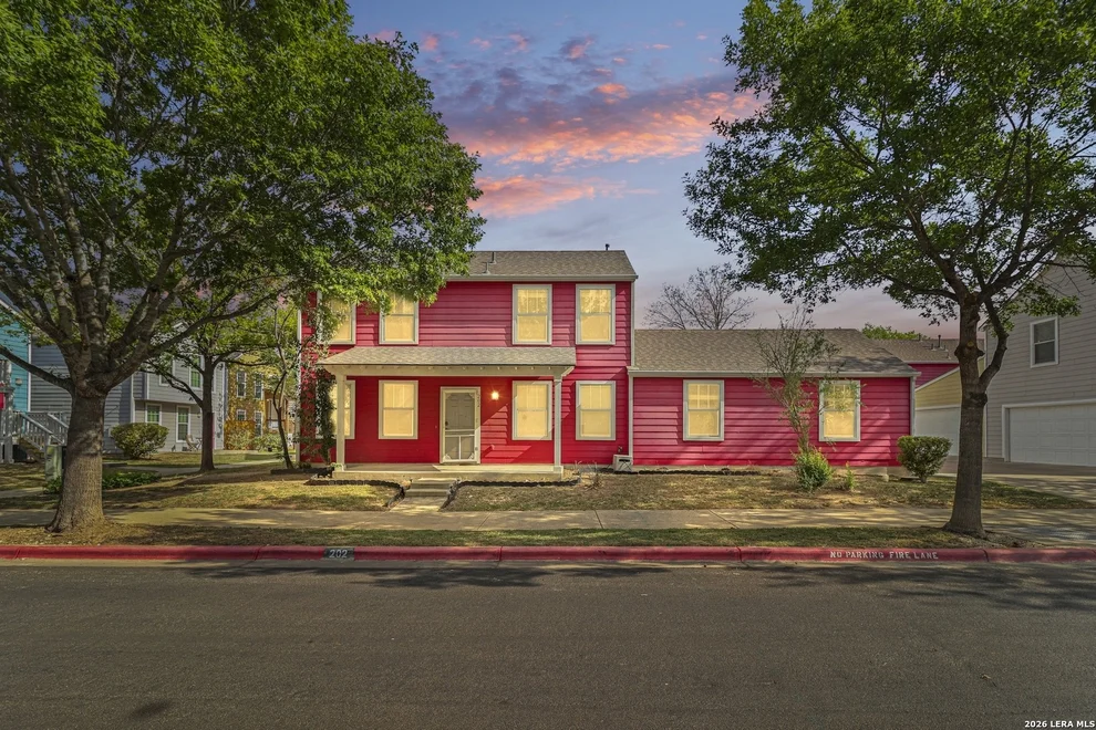 Unit for sale at 202 Trestle Tree, San Marcos, TX 78666