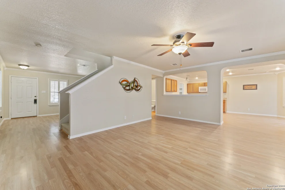 Unit for sale at 14806 ACADEMY OAK, San Antonio, TX 78247