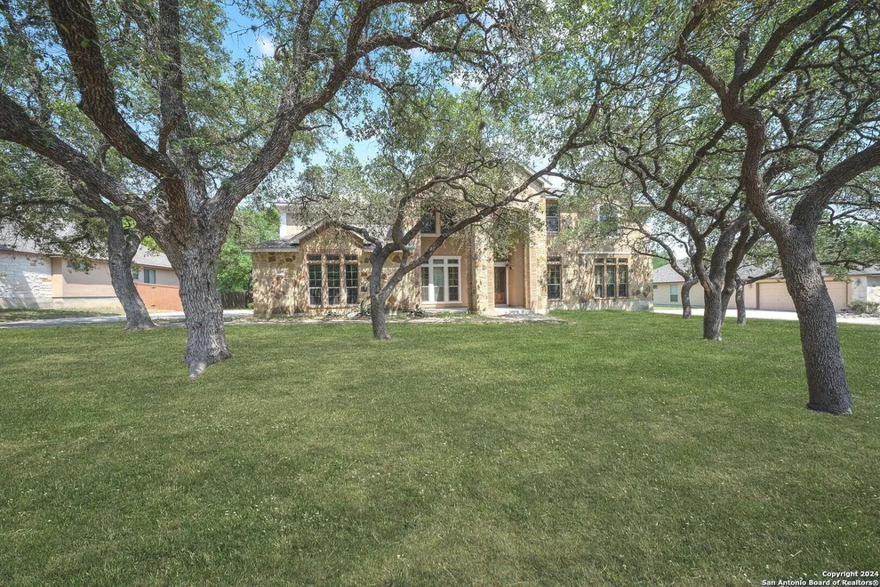 Unit for sale at 4006 GAGE XING, San Antonio, TX 78253