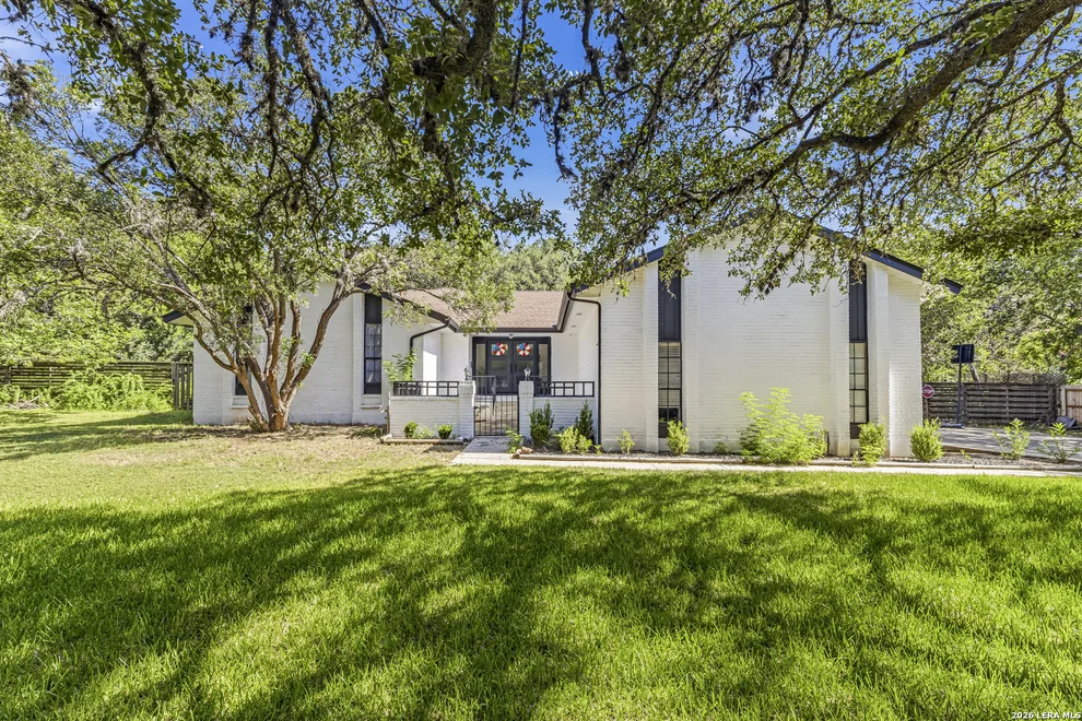 Unit for sale at 8621 CLASSIC OAKS LN, San Antonio, TX 78255