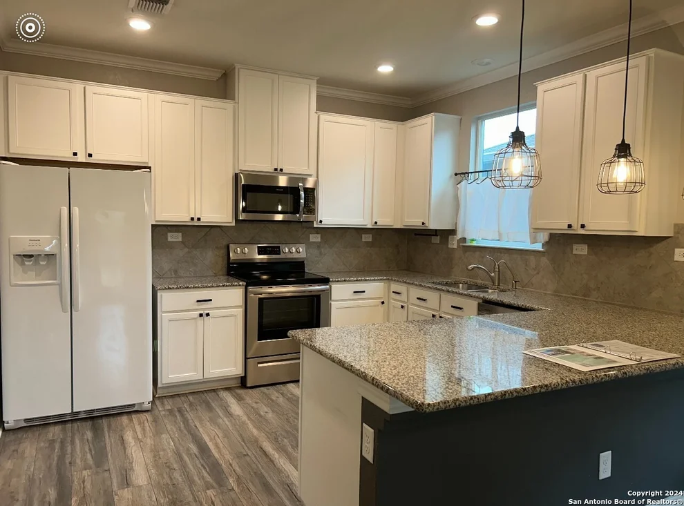 Unit for sale at 2076 BRANDYWINE DR, New Braunfels, TX 78130