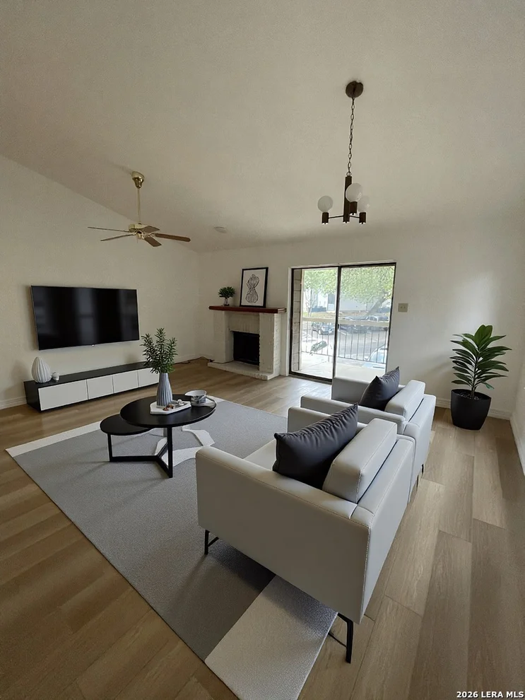 Unit for sale at 11520 Huebner Rd, San Antonio, TX 78230