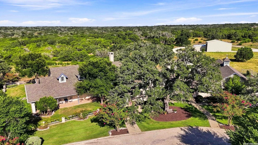 Unit for sale at 160 LIVE OAK LN, Kerrville, TX 78028