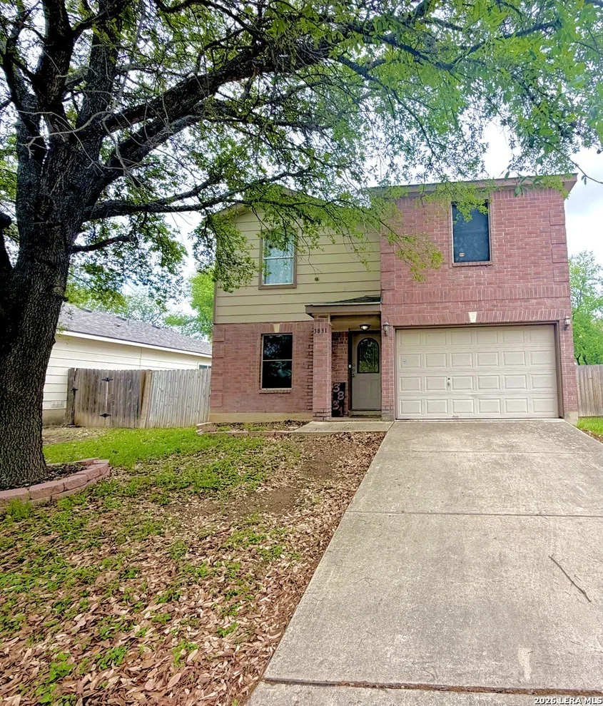 Unit for sale at 3831 Wetmore Ridge, San Antonio, TX 78247