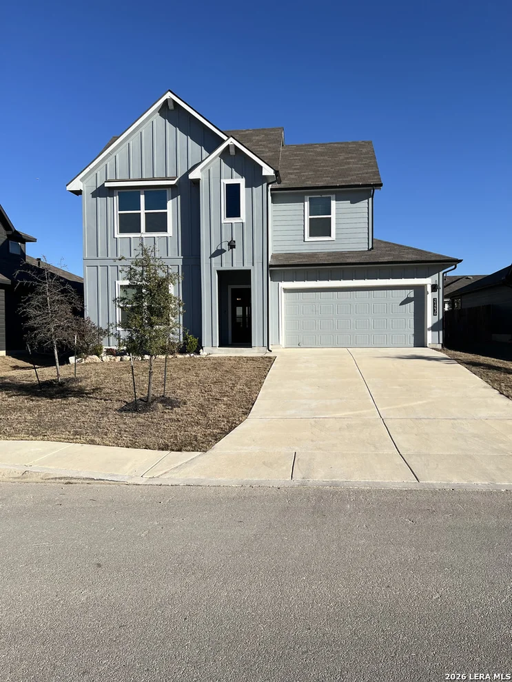 Unit for sale at 21236 Boulder Flts, San Antonio, TX 78266