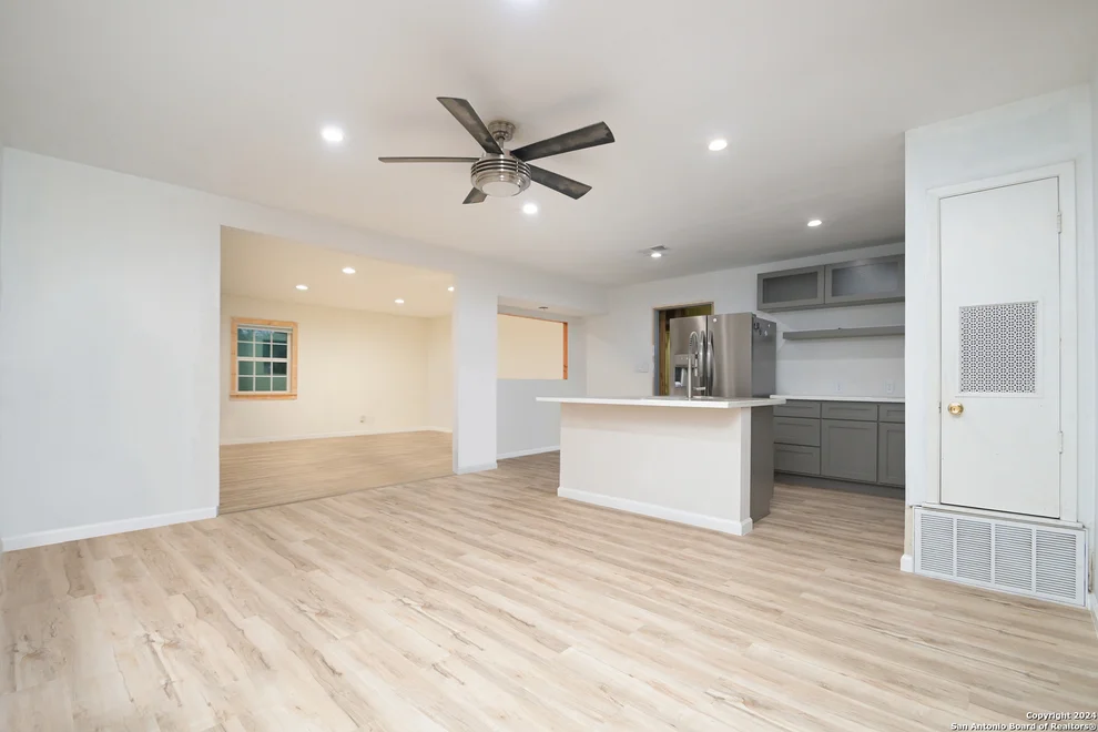 Unit for sale at 3130 WHITEWING LN, San Antonio, TX 78230
