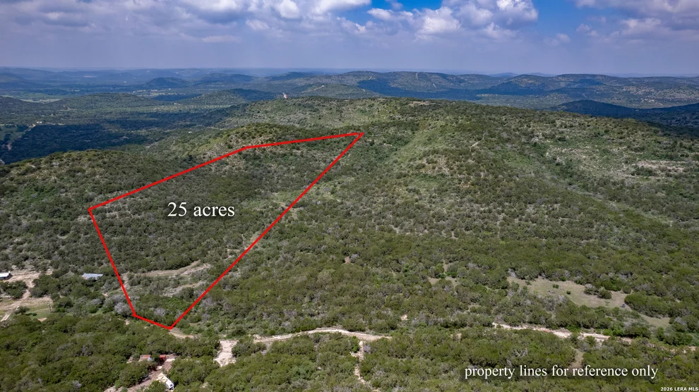 Unit for sale at 9 Private Road 3350, ConCan, TX 78838