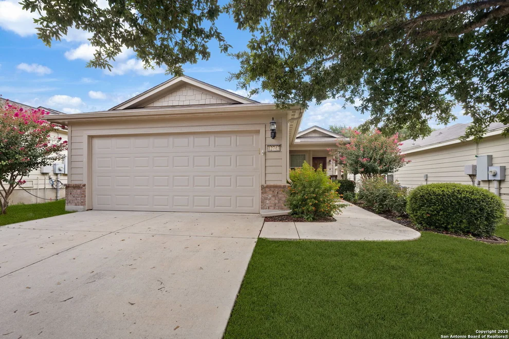 Unit for sale at 12743 Cedar Fly, San Antonio, TX 78253
