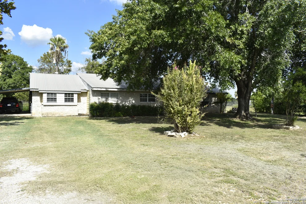 Unit for sale at 15031 GERONIMO LOOP, San Antonio, TX 78254