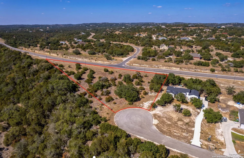Unit for sale at 1366 Mystic Shores Blvd, Spring Branch, TX 78070