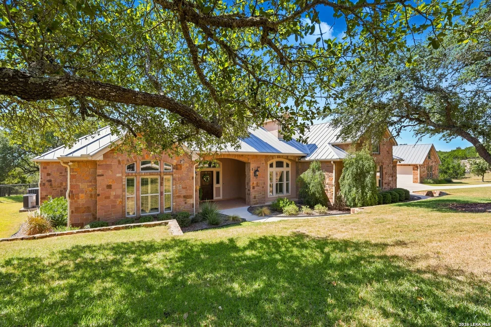 Unit for sale at 116 Peppergrass Drive, Spring Branch, TX 78070