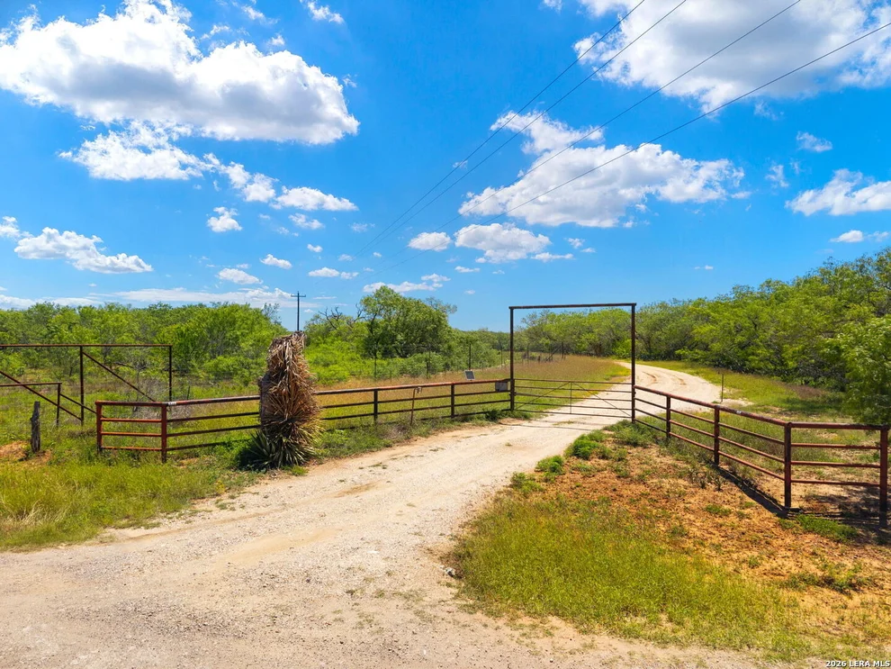 Unit for sale at TBD Ralph Coughran, Pleasanton, TX 78064