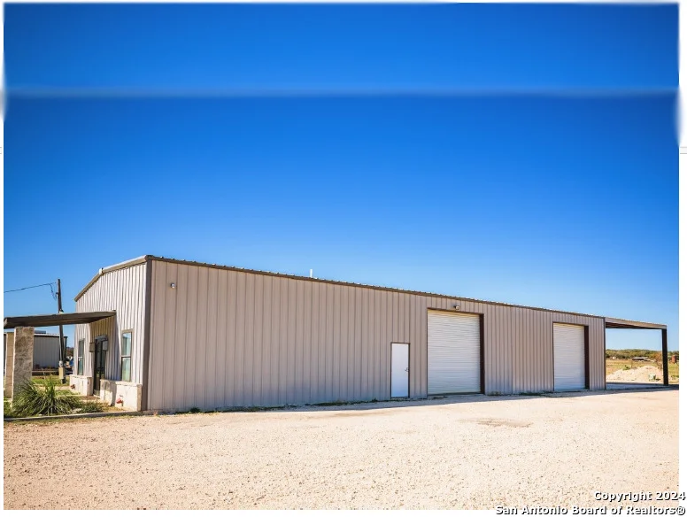 Unit for sale at 170 B E Shooting Club Rd, Boerne, TX 78006
