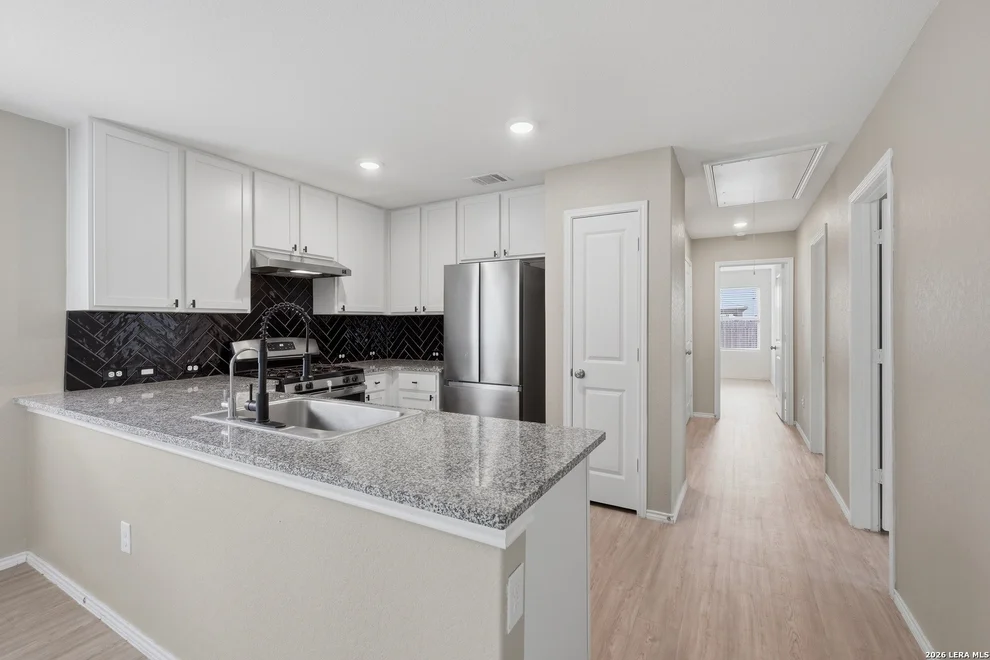 Unit for sale at 13810 Ostrich Run, San Antonio, TX 78252
