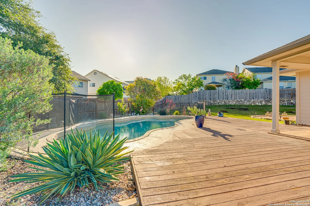 Unit for sale at 24106 RANGE WATER, San Antonio, TX 78261