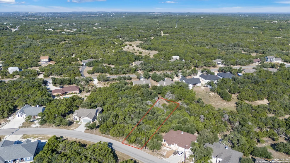 Unit for sale at 1483 Redwood, Fischer, TX 78623